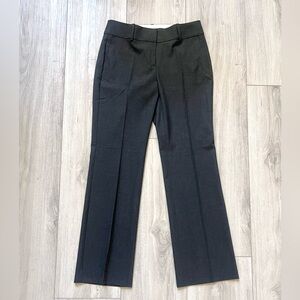 (New) Ann Taylor Classic Fit Pants, 2P